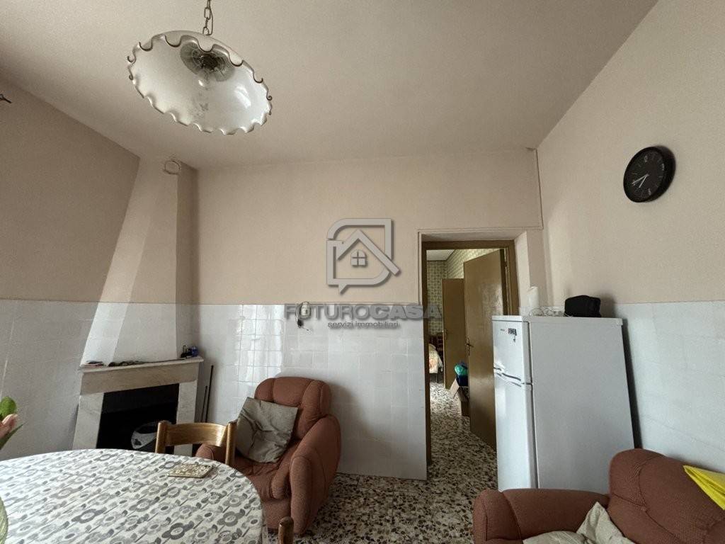 Appartamento a Apice in Via della Scienza, 8 - Foto 5