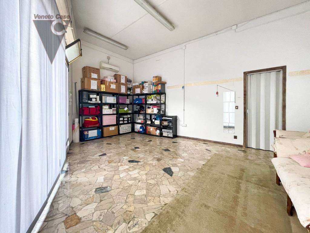 Immobile a Padova - Foto 2