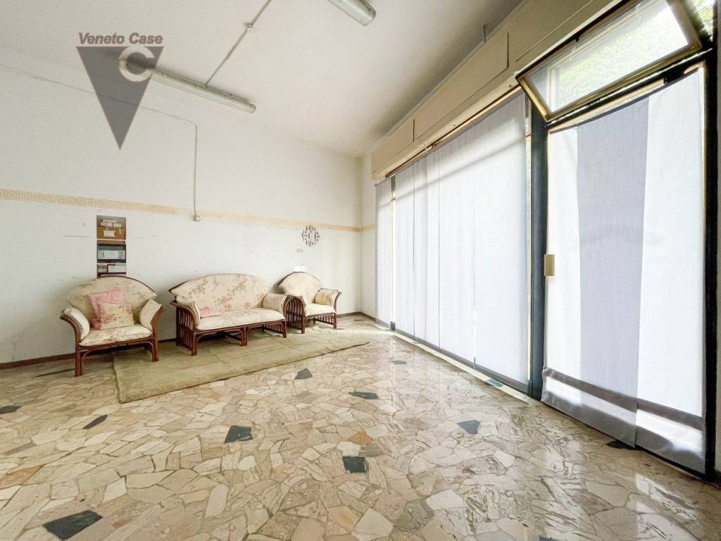 Immobile a Padova - Foto 4