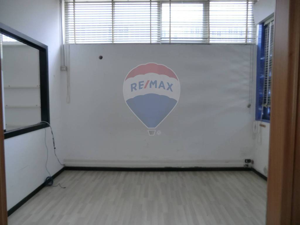 Immobile a Bari in Viale Prospero Chartroux, 20 - Foto 4