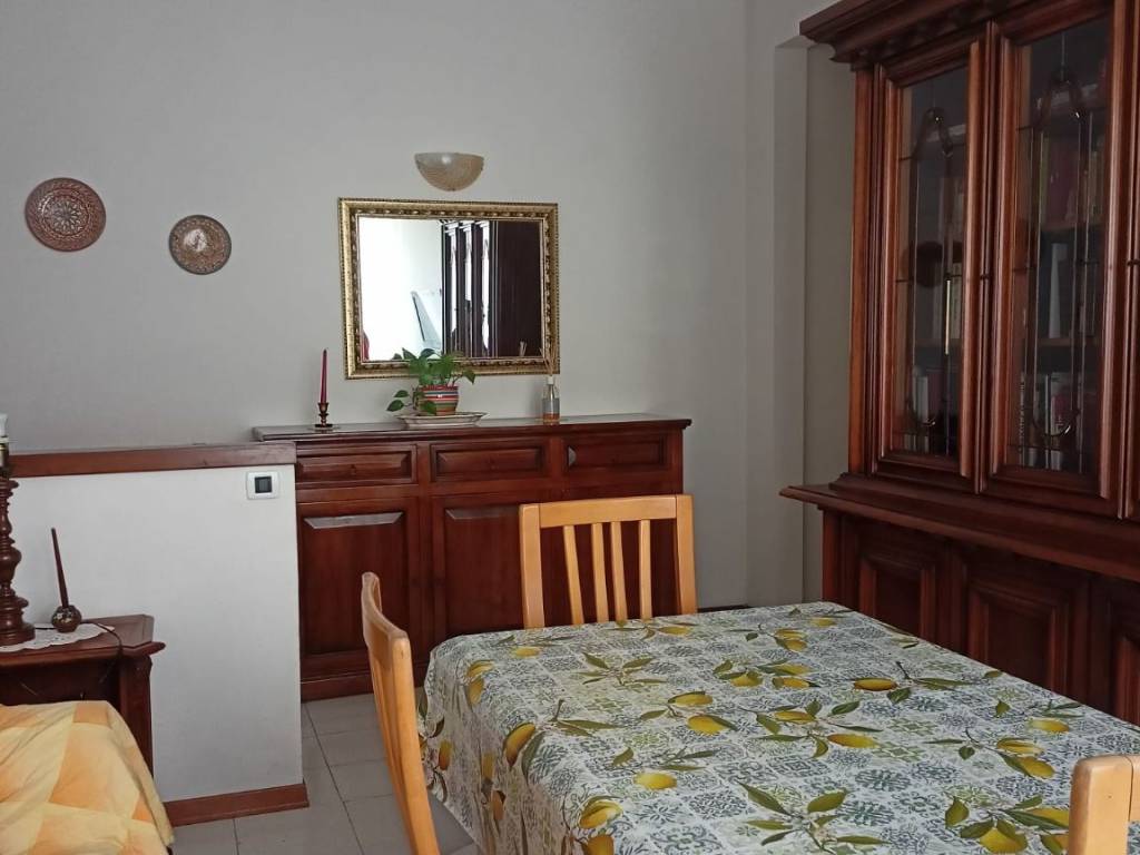 Appartamento a Arezzo - Foto 2