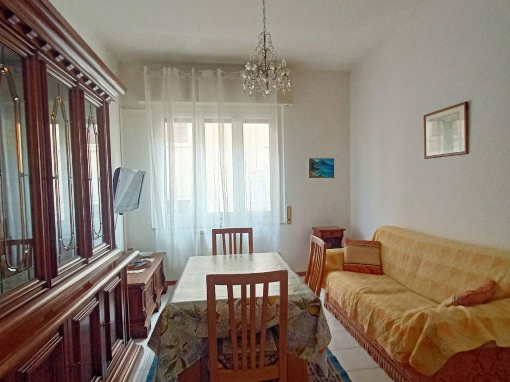 Appartamento a Arezzo - Foto 3