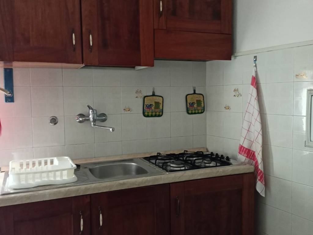 Appartamento a Arezzo - Foto 4