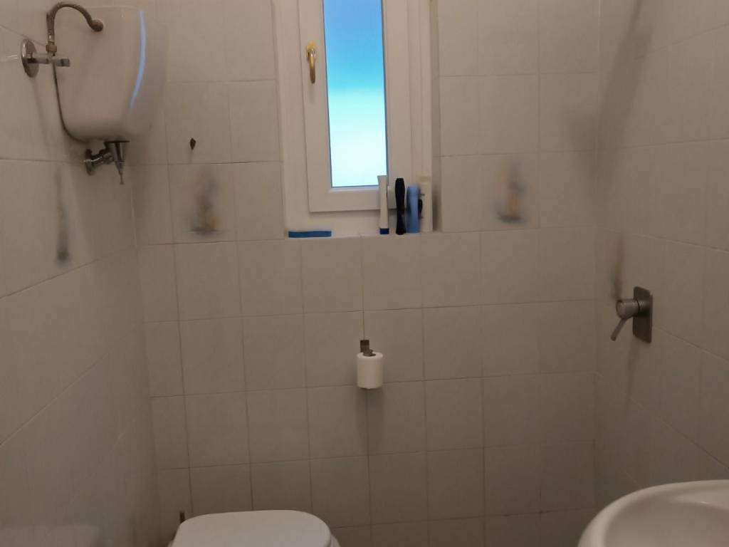 Appartamento a Arezzo - Foto 5