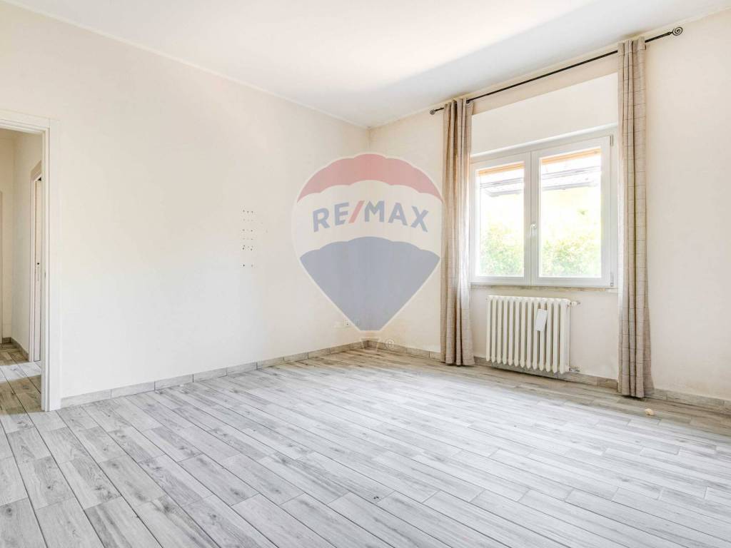 Appartamento a Samarate in montegrappa, 53 - Foto 3