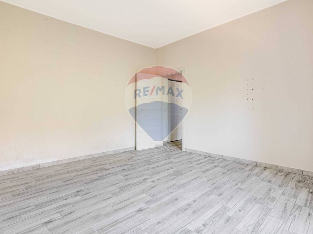 Appartamento a Samarate in montegrappa, 53 - Foto 4