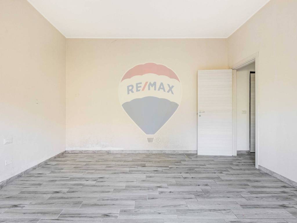 Appartamento a Samarate in montegrappa, 53 - Foto 5