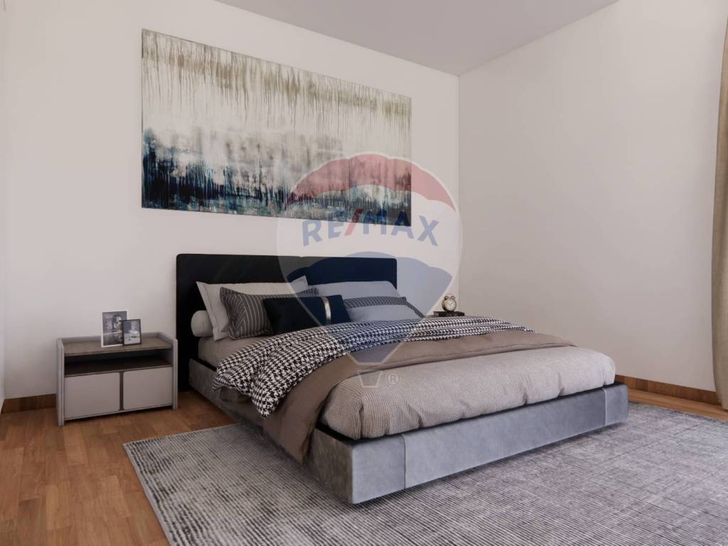 Appartamento a Bitritto in Via Istria - Foto 2