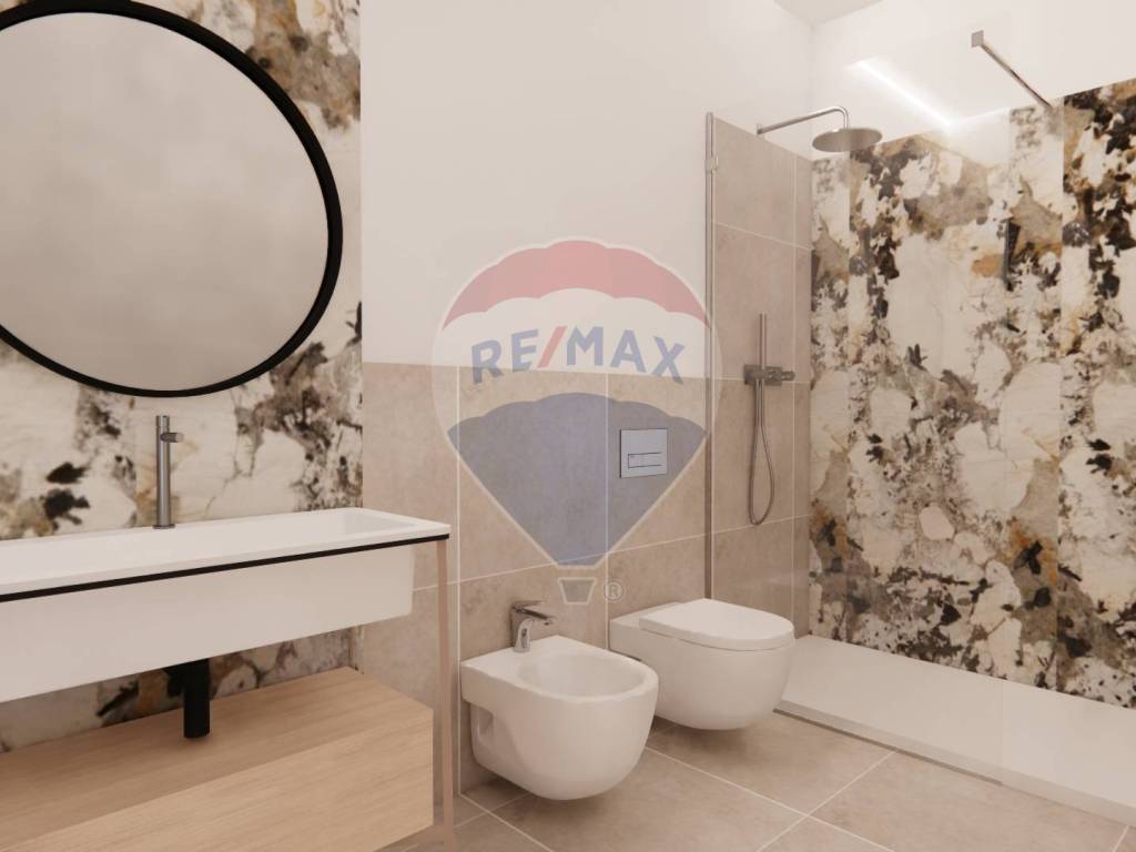 Appartamento a Bitritto in Via Istria - Foto 3