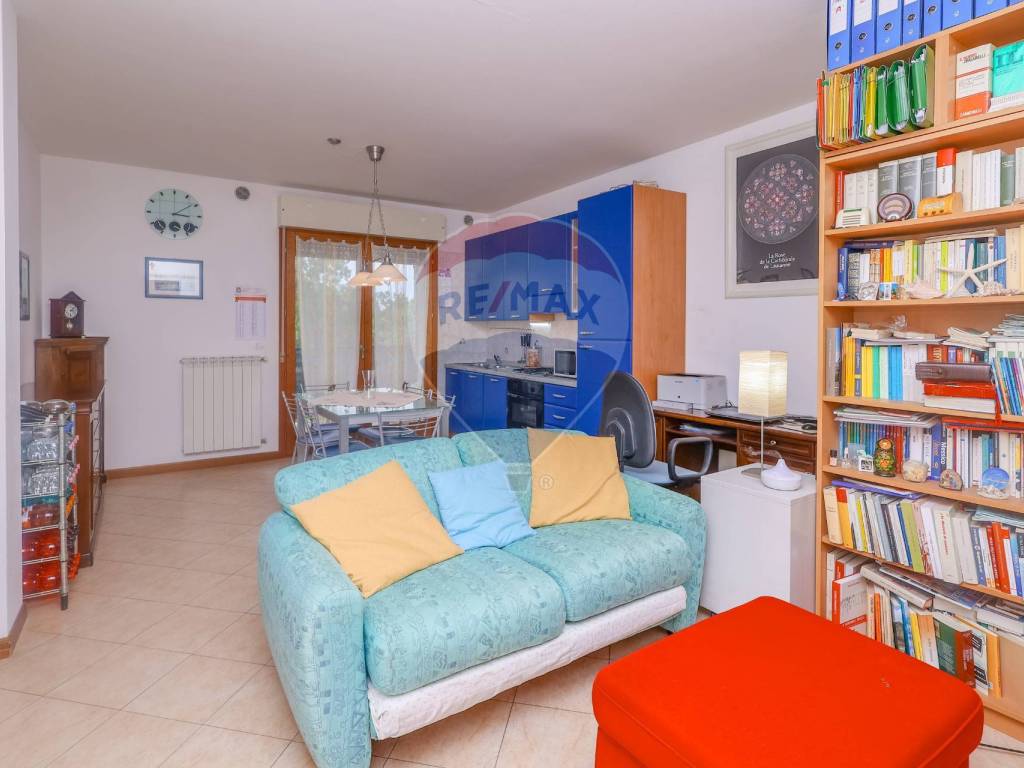 Appartamento a Mestrino in via Aquileia, 11 - Foto 3