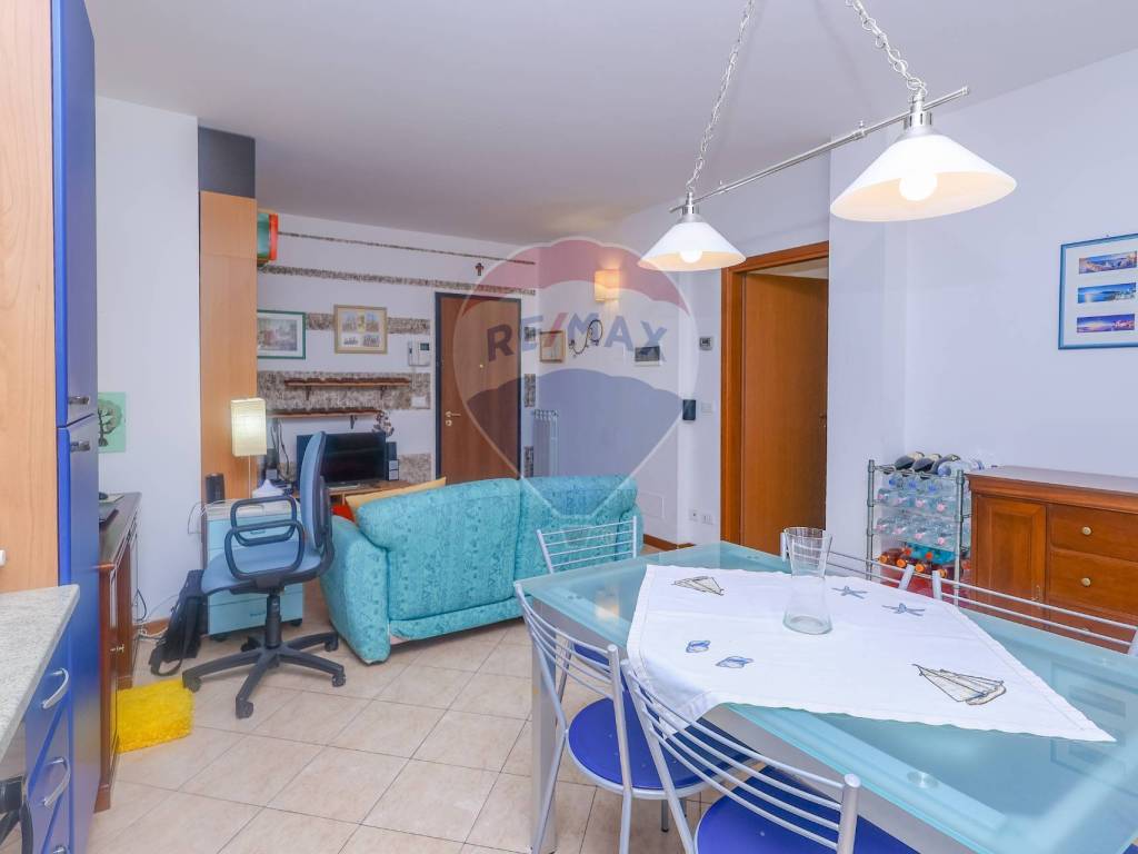 Appartamento a Mestrino in via Aquileia, 11 - Foto 4