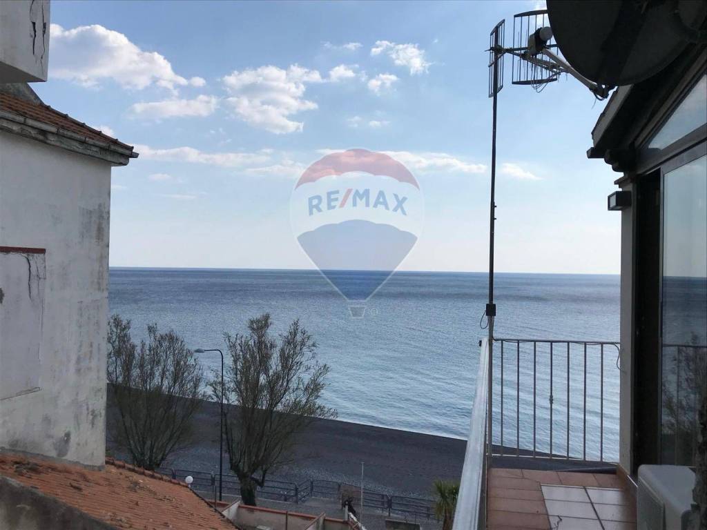 Appartamento a Maratea in VIA ACQUAFREDDA LUPPA, 32 - Foto 3