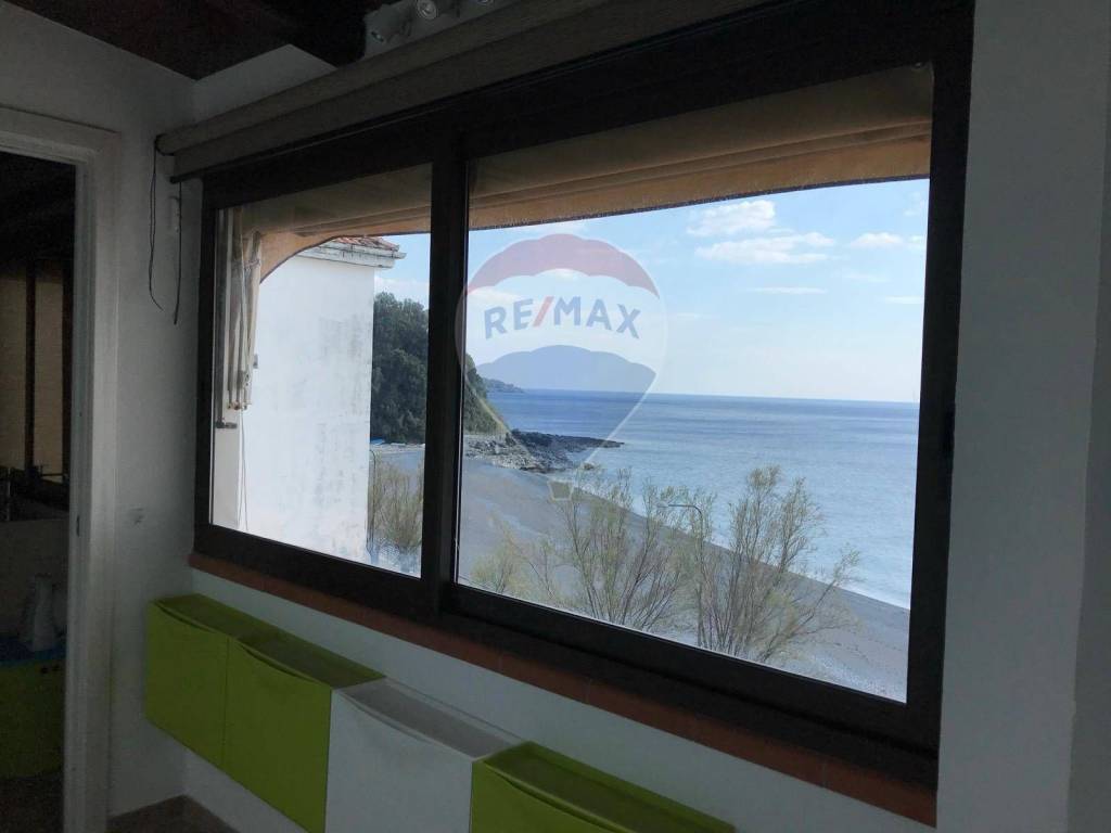 Appartamento a Maratea in VIA ACQUAFREDDA LUPPA, 32 - Foto 4