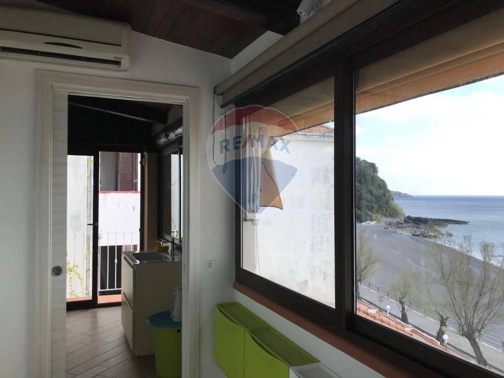 Appartamento a Maratea in VIA ACQUAFREDDA LUPPA, 32 - Foto 5