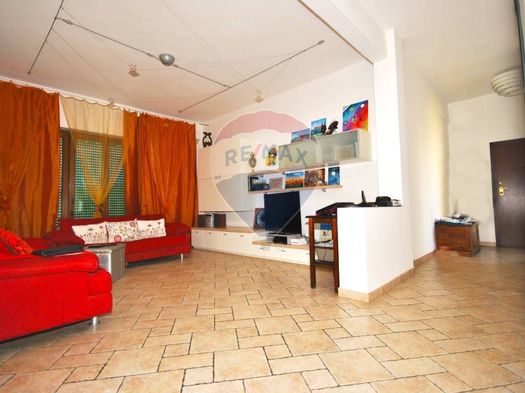 Appartamento a Piombino - Foto 2