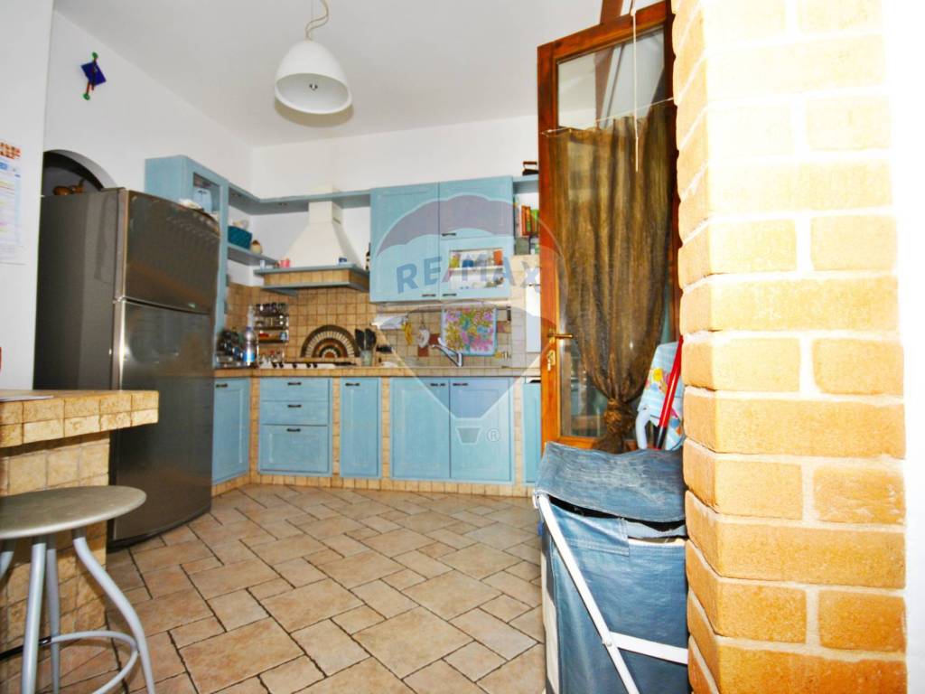 Appartamento a Piombino - Foto 3
