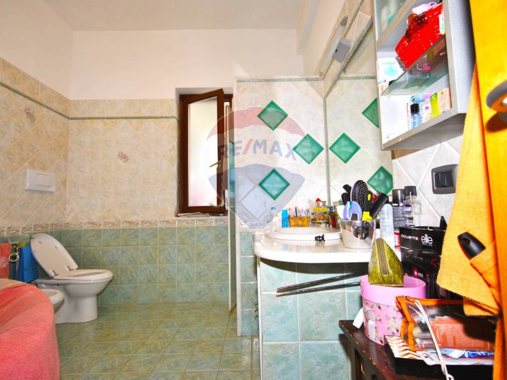 Appartamento a Piombino - Foto 4