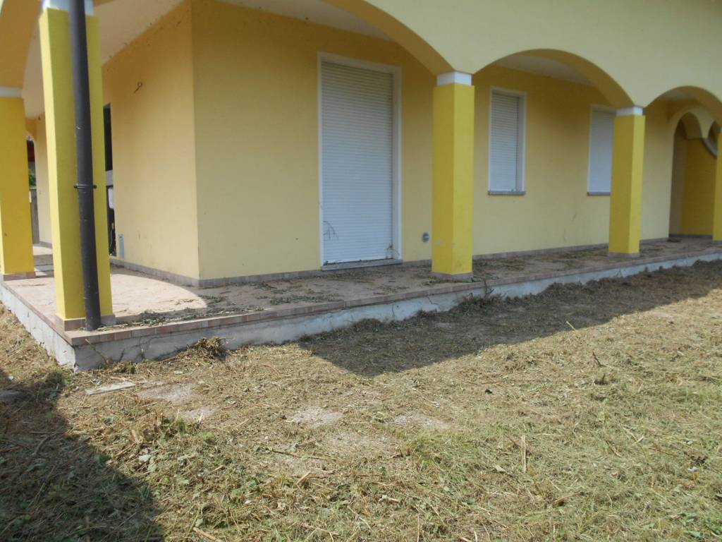 Villa a Moncrivello in Via Borgomasino, 34 - Foto 5