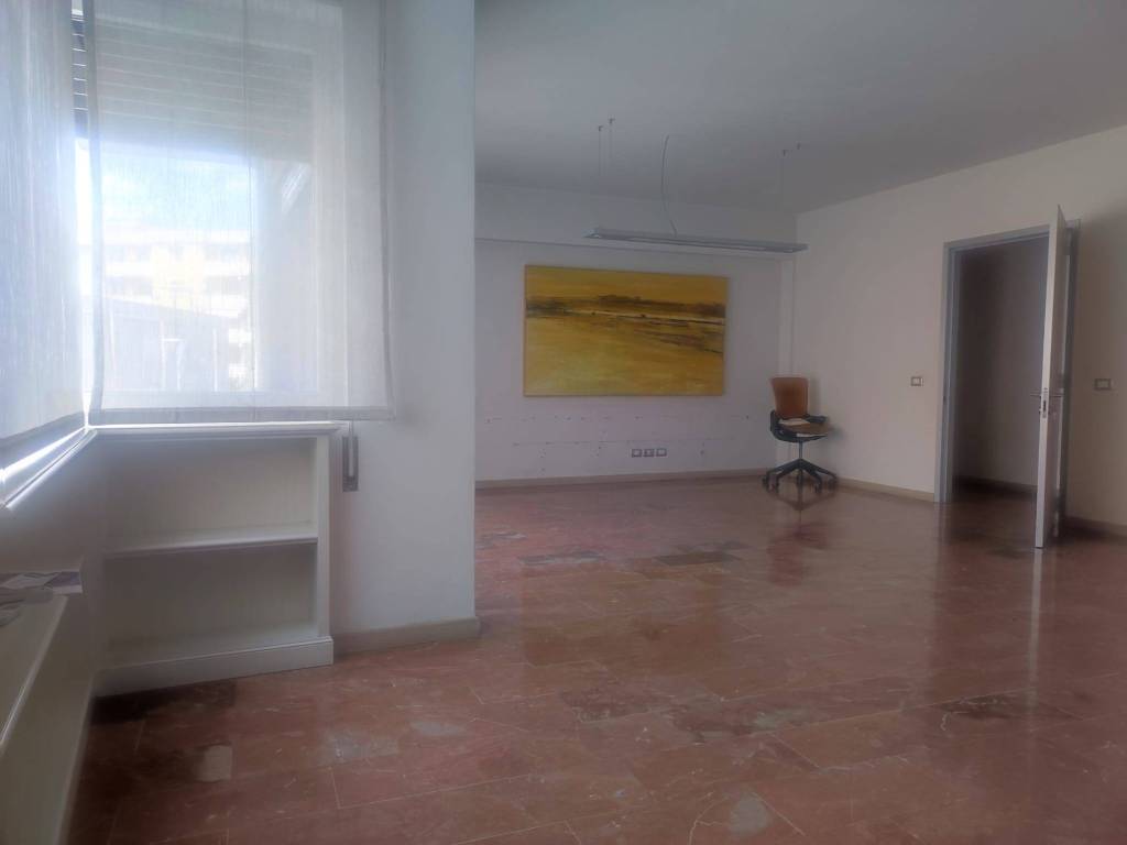 Appartamento a Prato in Piazza San Marco - Foto 2