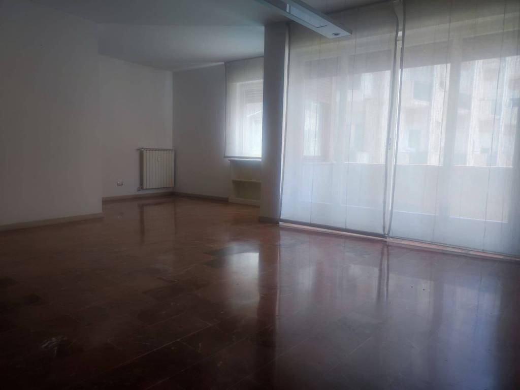 Appartamento a Prato in Piazza San Marco - Foto 3