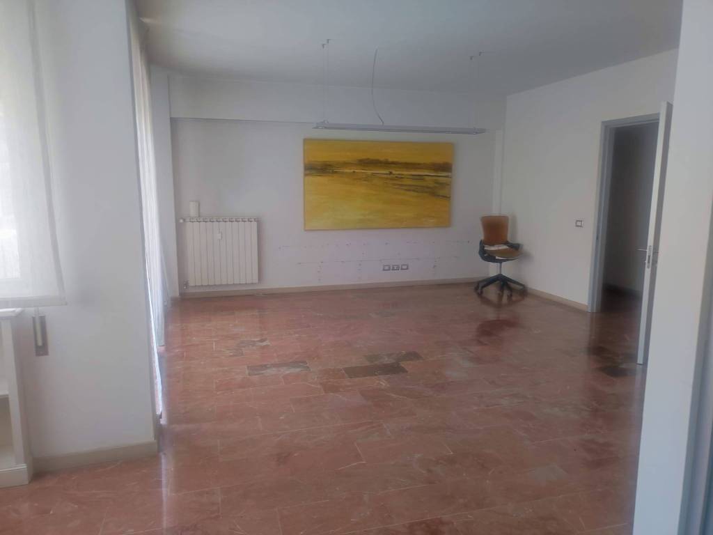 Appartamento a Prato in Piazza San Marco - Foto 4