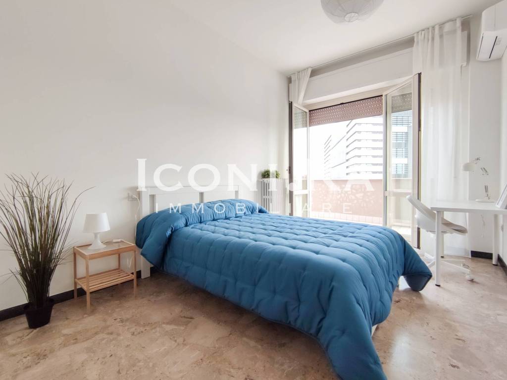 Appartamento a Parma in Viale Piacenza, 11 - Foto 5