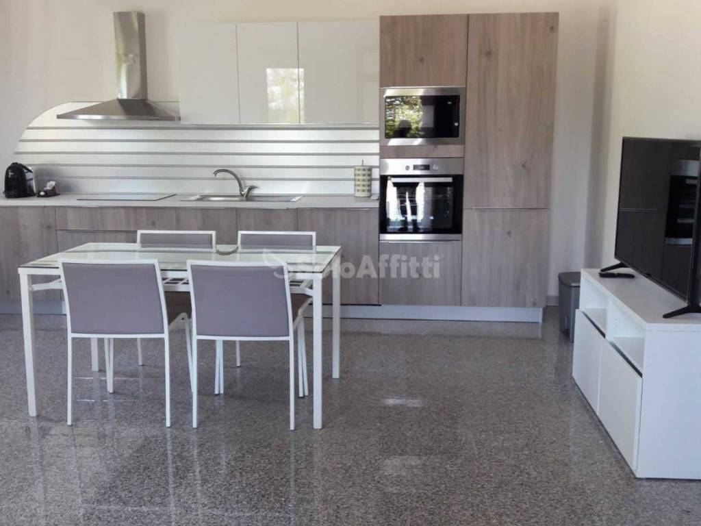 Appartamento a Fano - Foto 2