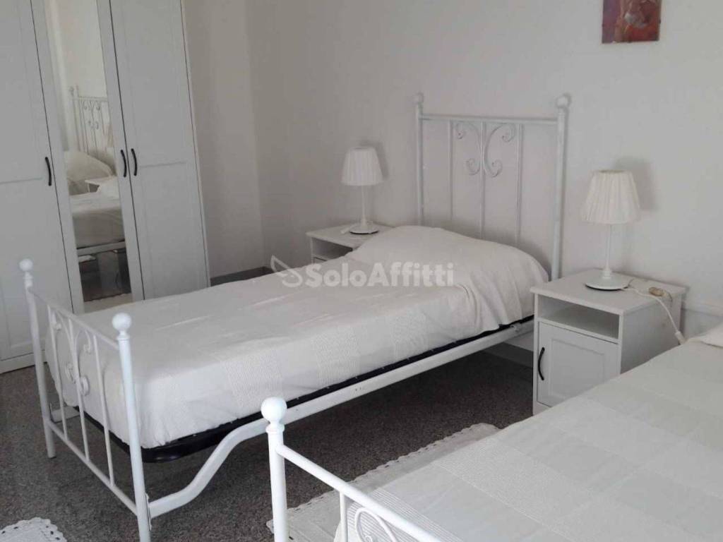 Appartamento a Fano - Foto 3