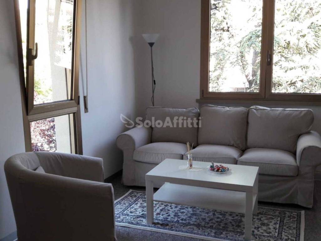 Appartamento a Fano - Foto 4