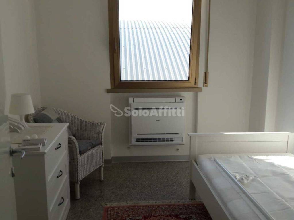 Appartamento a Fano - Foto 5
