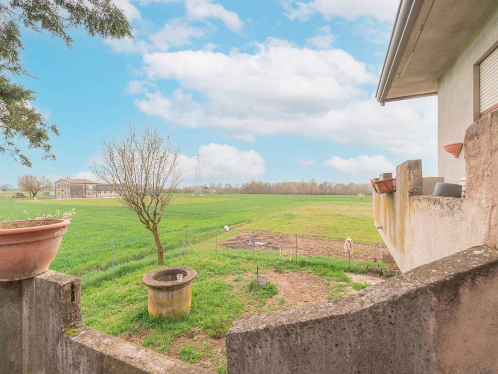 Villa a Mestrino in Via Tevere, 37 - Foto 2