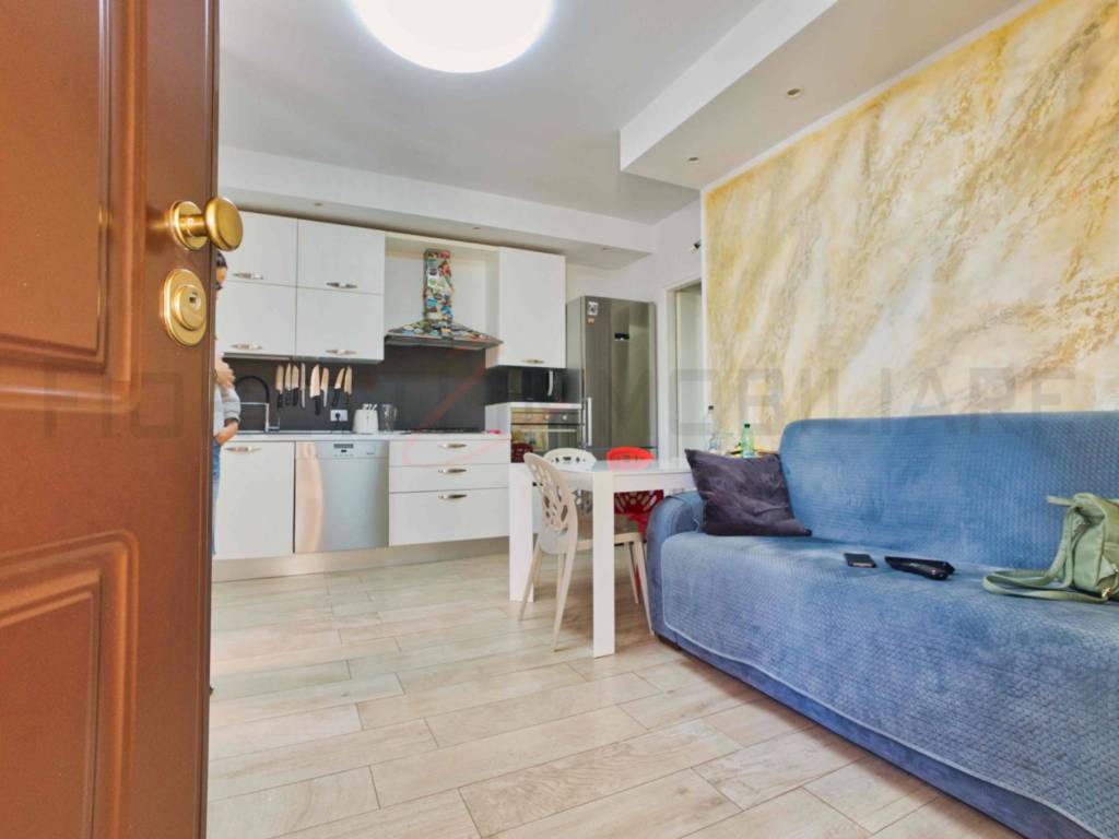 Appartamento a Piombino in Via della Tabella - Foto 2