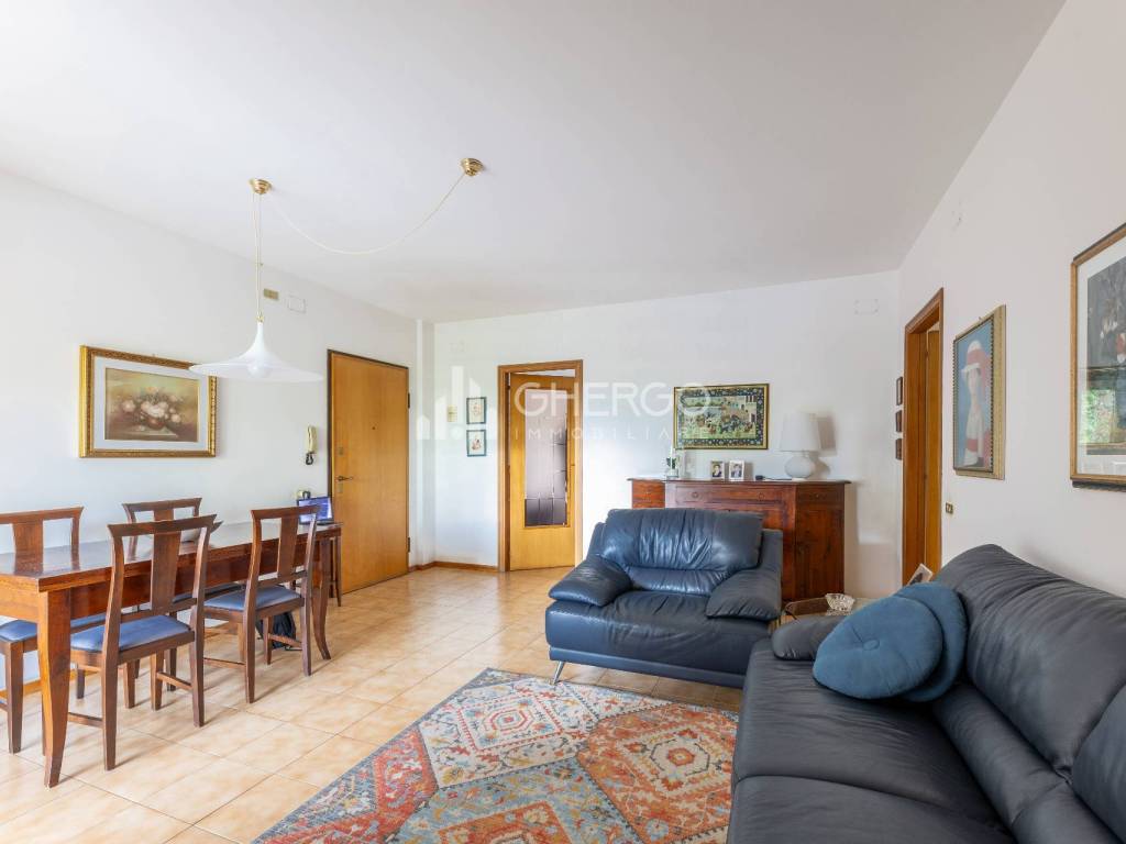 Appartamento a Osimo in Via Martin Luther King - Foto 3