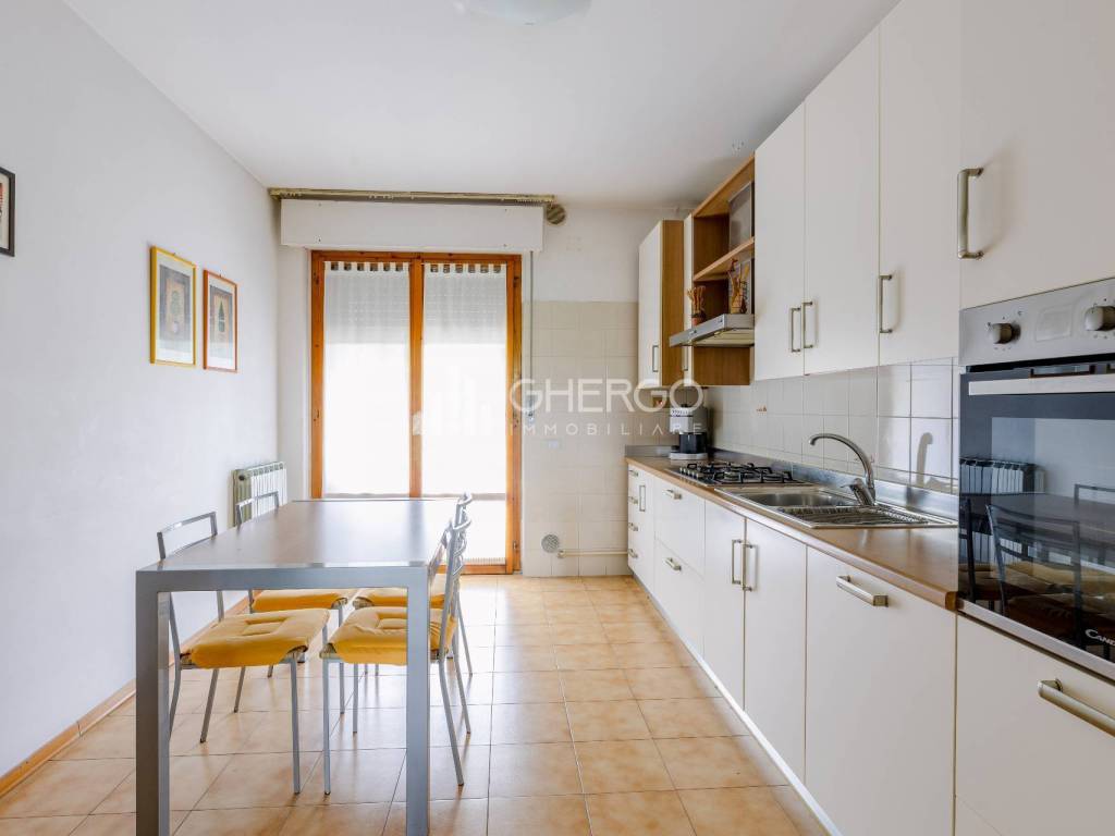 Appartamento a Osimo in Via Martin Luther King - Foto 4