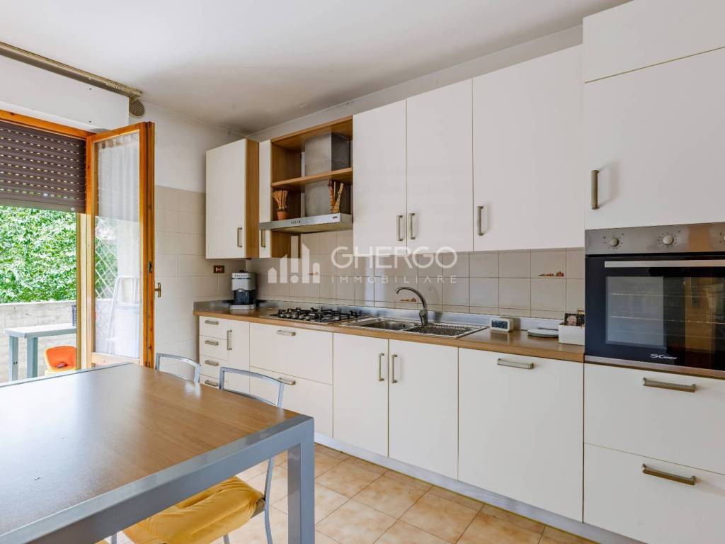Appartamento a Osimo in Via Martin Luther King - Foto 5