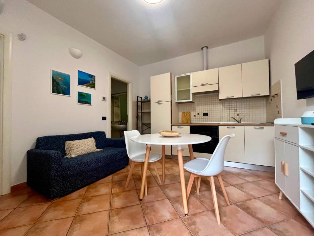 Appartamento a Alessandria in Via Milano, 68 - Foto 2