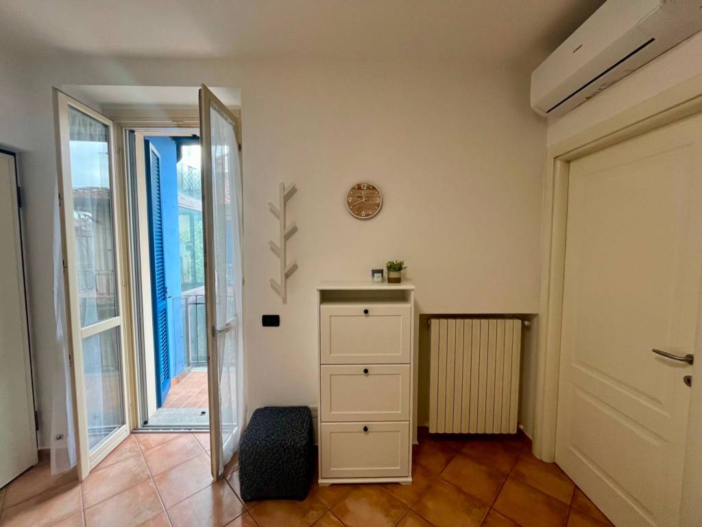 Appartamento a Alessandria in Via Milano, 68 - Foto 5