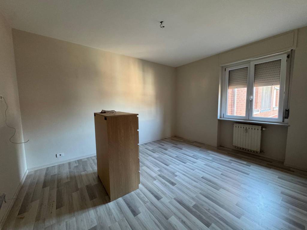 Appartamento a Busca in Via Risorgimento, 15 - Foto 5