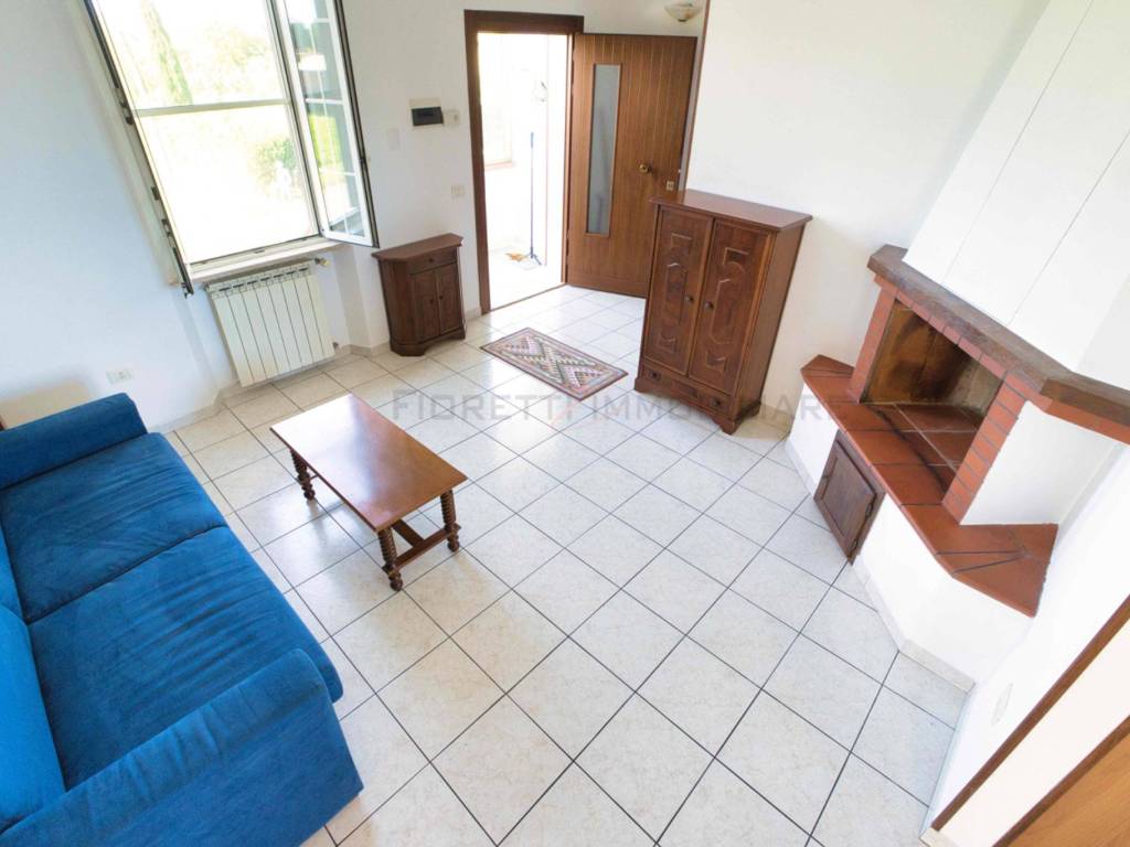 Appartamento a Piombino in Località La Sdriscia - Foto 4