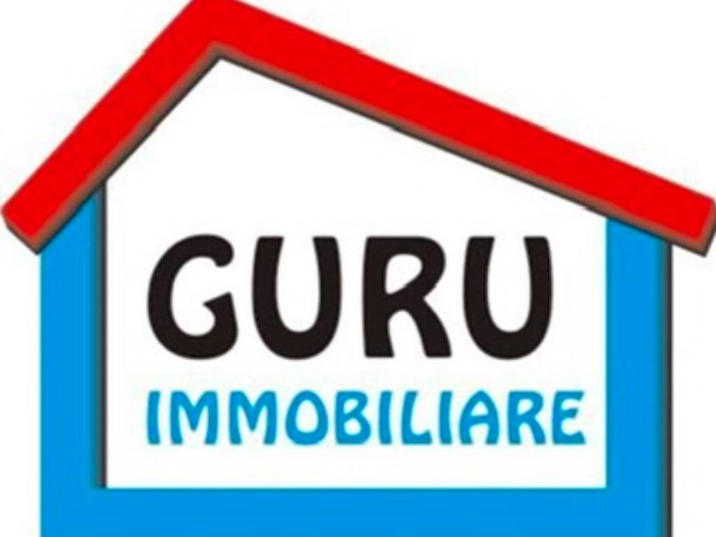 Immobile a Prato in Viale 16 Aprile - Foto 2