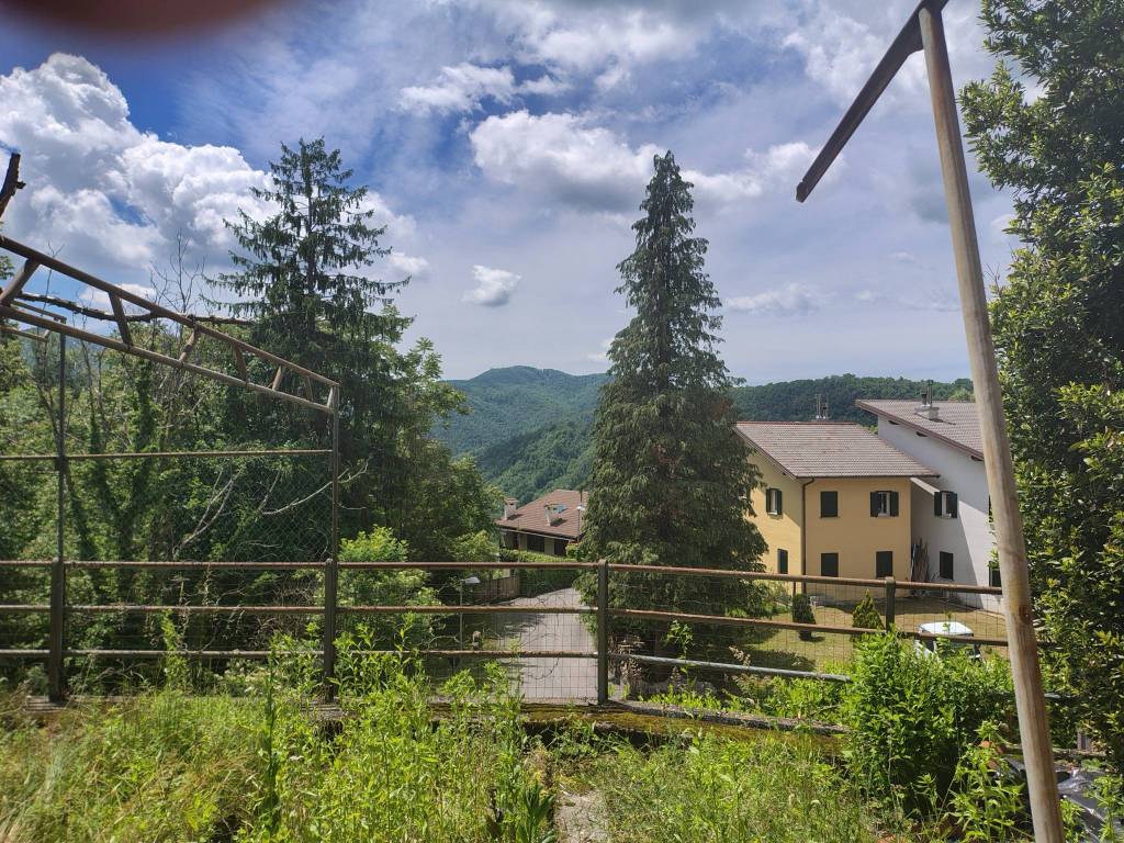 Casa indipendente a Lusevera in Via Korita, 63 - Foto 4