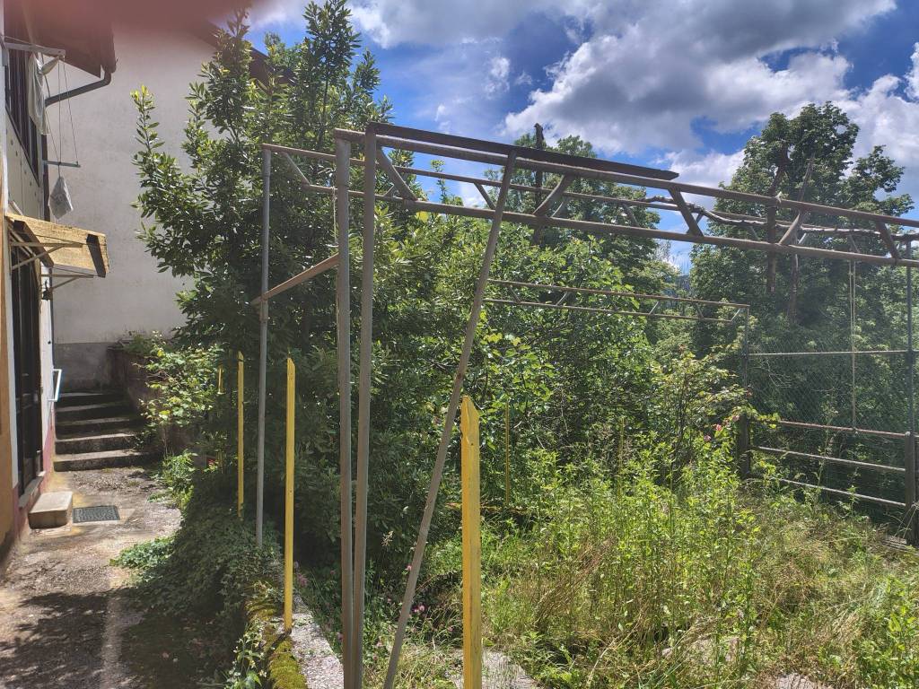 Casa indipendente a Lusevera in Via Korita, 63 - Foto 5