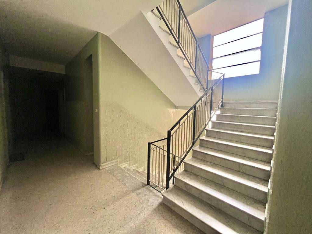 Appartamento a Cosenza in Via Panebianco, 17 - Foto 5