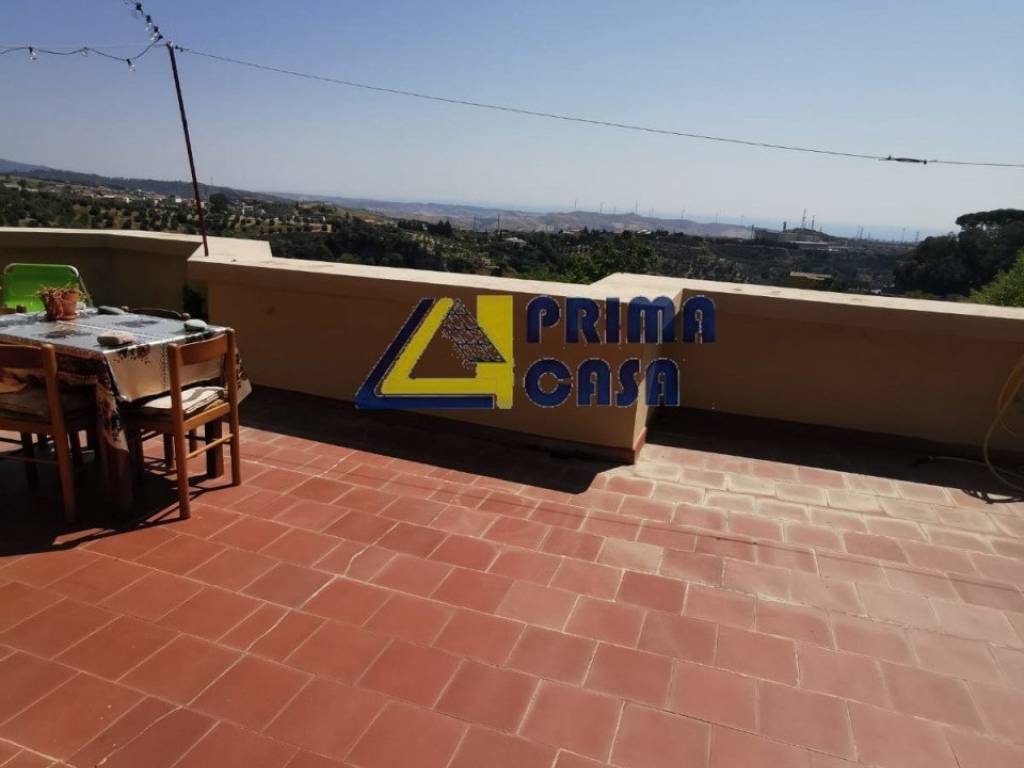 Appartamento a Catanzaro in Via Domenico Milelli - Foto 3