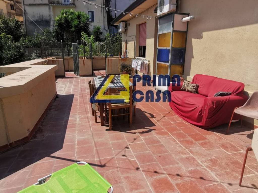 Appartamento a Catanzaro in Via Domenico Milelli - Foto 5