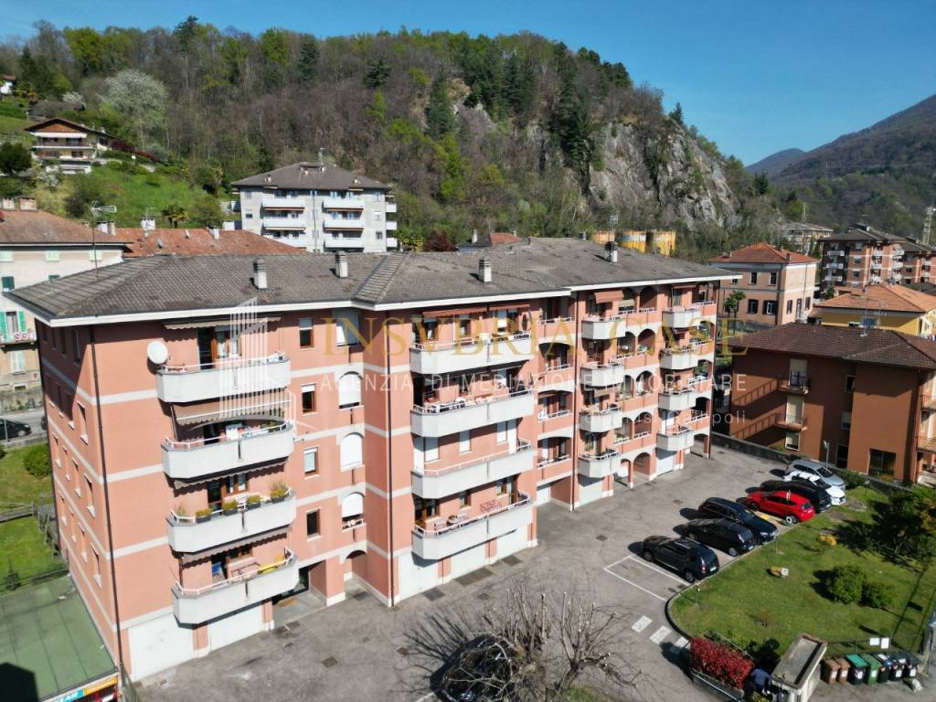 Appartamento a Luino - Foto 3