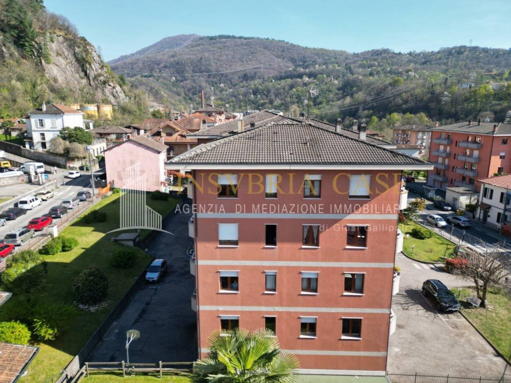 Appartamento a Luino - Foto 4