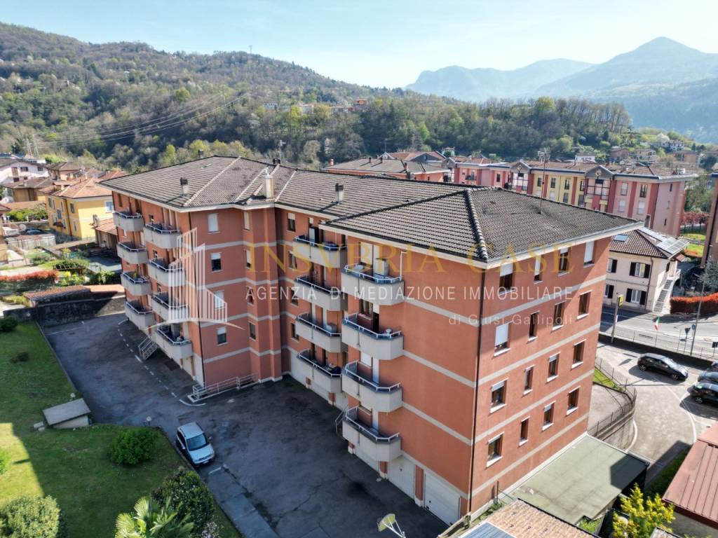 Appartamento a Luino - Foto 5