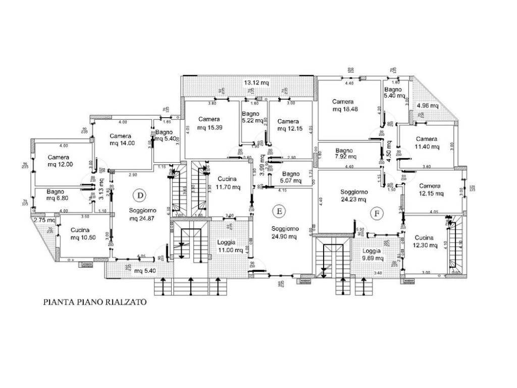 Appartamento a Castel mella - Foto 5