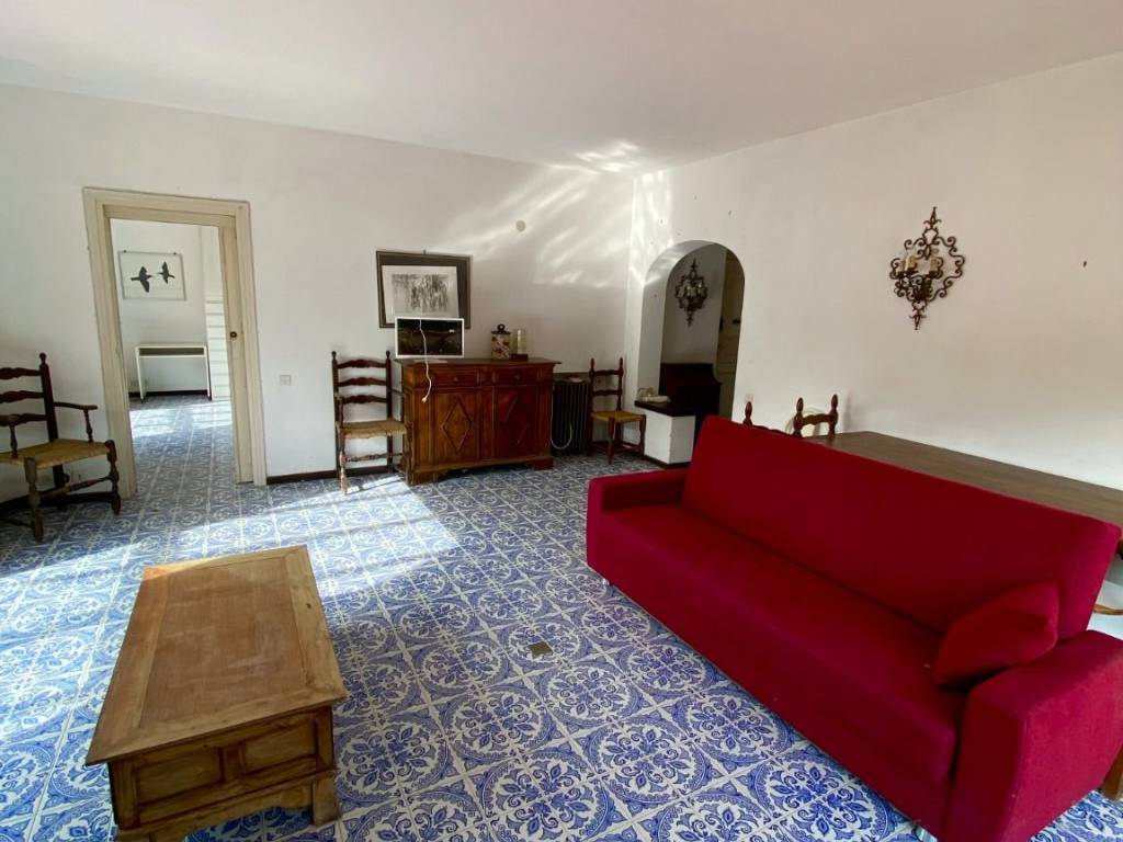 Attico / mansarda a Monte argentario in VIA CARAVAGGIO, 15 - Foto 4